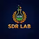 SDR Lab