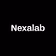 Nexalab 