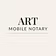 ART Mobile Notary