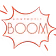 Nonprofit Boom