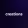 creations