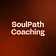 SoulPath Coaching