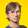 The Data Guy
