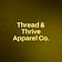 Thread & Thrive Apparel Co.
