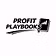 Profit Playbooks 