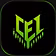 Canty Elite Labs