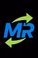 MicroRebalancing