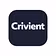 CRIVIENT