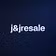 j&jresale