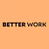 Better Work