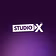 Studio X