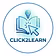 click2learn