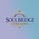 Soul Bridge Coaching