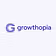 Growthopia