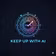 KeepUpWithAI