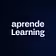 aprende Learning 