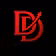 Digital Discipline 30 Day Reset