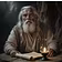Elior's Prayer Community