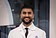 The Med Blueprint