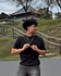 Alek Miyasato Clips