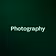 Photography