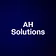 AH Solutions