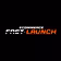 eCommerce Fast Launch