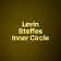Levin Steffes Inner Circle