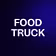 FOOD TRUCK