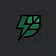 FuelStack