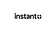 Instant
