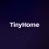 TinyHome