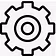 Collection of Design Materials
