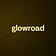 glowroad