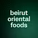 beirut oriental foods