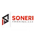 Soneri Trading LLC