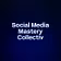Social Media Mastery Collectiv