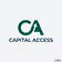 Capital Access
