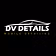 DV DETAILS 