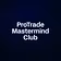 ProTrade Mastermind Club