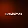 Bravísimos 