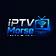 Morse tv