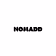 Nomadd Group