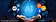 Paid Group Social Media