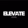 Elevate Coaching Collective