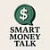 Smart Money talk