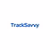 Tracksavvy