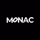 Monac