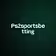 Ps2sportsbetting