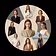 AIFashion Studio